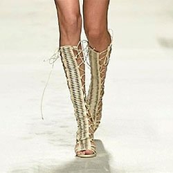 Milano Moda Donna - Milán Fashion Week Milano Moda Donna - Milán Fashion Week