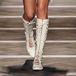 Milano Moda Donna - Milán Fashion Week