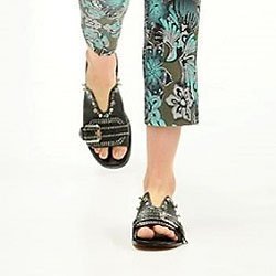 Milano Moda Donna - Milán Fashion Week Milano Moda Donna - Milán Fashion Week