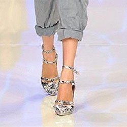 Milano Moda Donna - Milán Fashion Week