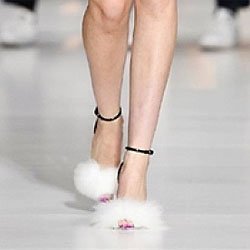 Milano Moda Donna - Milán Fashion Week Milano Moda Donna - Milán Fashion Week