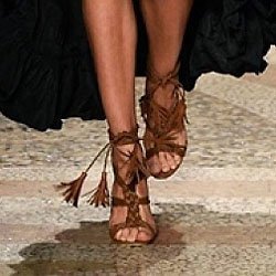 Milano Moda Donna - Milán Fashion Week