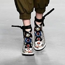 Milano Moda Donna - Milán Fashion Week Milano Moda Donna - Milán Fashion Week