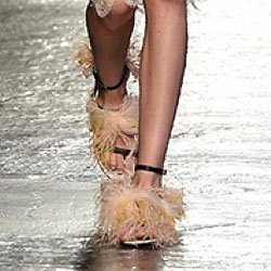 Milano Moda Donna - Milán Fashion Week