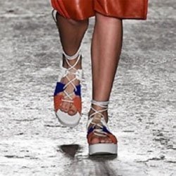 Milano Moda Donna - Milán Fashion Week