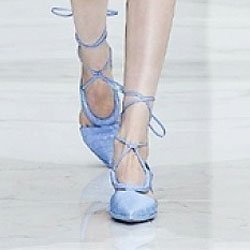 Milano Moda Donna - Milán Fashion Week Milano Moda Donna - Milán Fashion Week