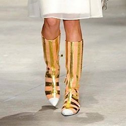 Milano Moda Donna - Milán Fashion Week