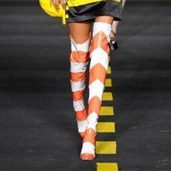 Milano Moda Donna - Milán Fashion Week Milano Moda Donna - Milán Fashion Week