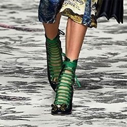 Milano Moda Donna - Milán Fashion Week Milano Moda Donna - Milán Fashion Week