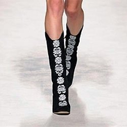 Milano Moda Donna - Milán Fashion Week