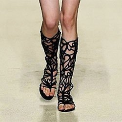 Milano Moda Donna - Milán Fashion Week Milano Moda Donna - Milán Fashion Week