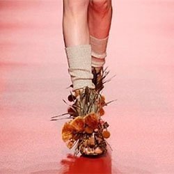 Milano Moda Donna - Milán Fashion Week