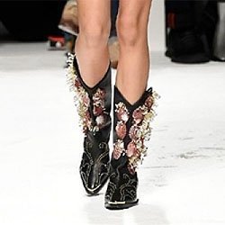 Milano Moda Donna - Milán Fashion Week Milano Moda Donna - Milán Fashion Week