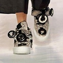 Milano Moda Donna - Milán Fashion Week