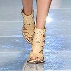 Milano Moda Donna - Milán Fashion Week