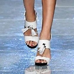 Milano Moda Donna - Milán Fashion Week Milano Moda Donna - Milán Fashion Week