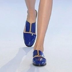 Milano Moda Donna - Milán Fashion Week