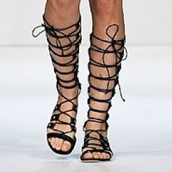 Milano Moda Donna - Milán Fashion Week Milano Moda Donna - Milán Fashion Week