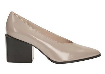 Zapatos Amaline Eve de Clarks