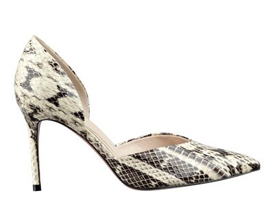 Zapatos TAMMYS de Marc Fisher