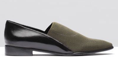 Zapatos KANAE de Audley