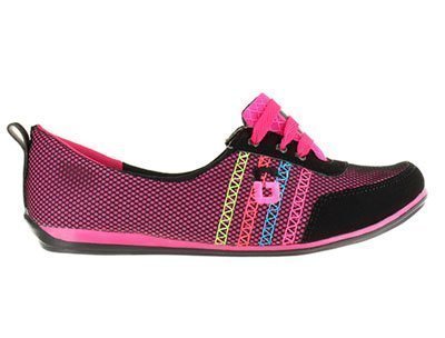 Calzado FIUSHA de Gosh