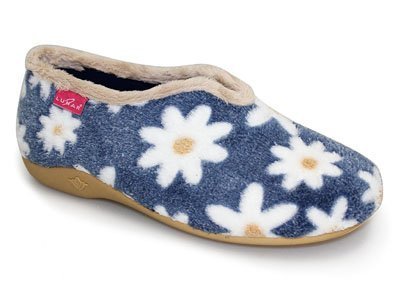 Zapatillas DAIZY de Lunar