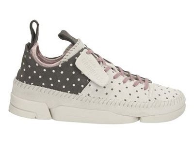 Zapatillas Trigenic Flex de Clarks
