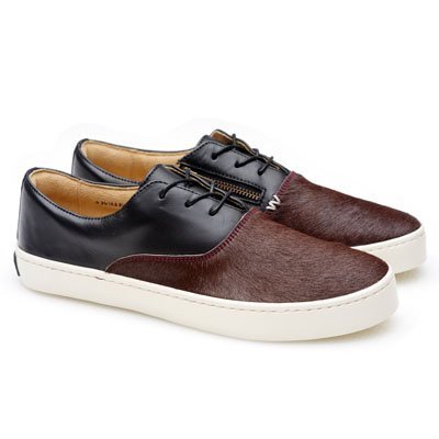 Zapatillas ZIGMA PONY de Havehad