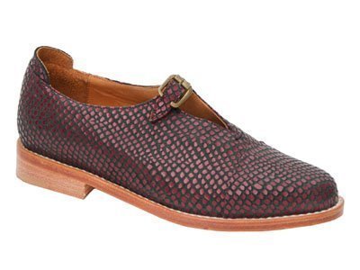 Zapatos ELIO de De Maria