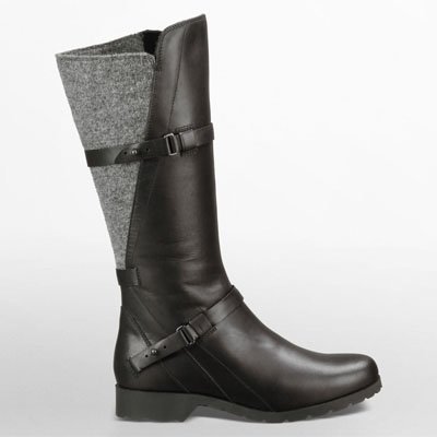 Botas DE LA VINA de Teva