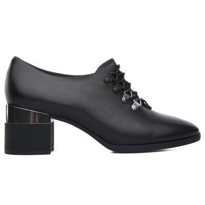 Zapatos HANNA de Camper