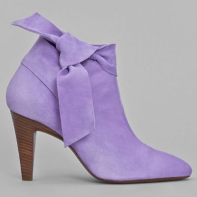 Botas BOHO robina de Roberto Cavalli