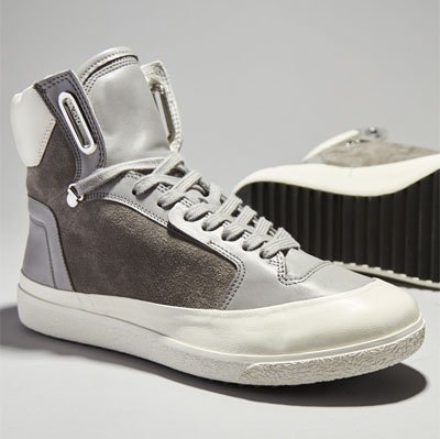 Botines HOOP de Pantofola d´oro