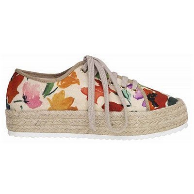 Zapatos ATHENA de Pretty Ballerinas