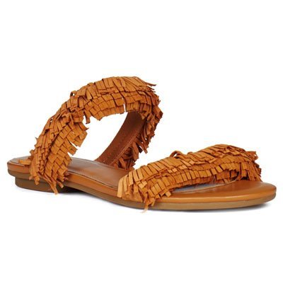 Sandalias PIPPA de Joie