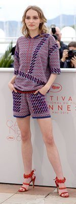 Cannes 2016 y todo el glamour
