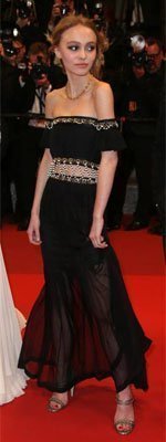 Cannes 2016 y todo el glamour