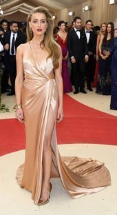 GALA “MET” 2016