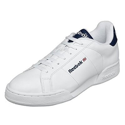 Las zapatillas y la Moda