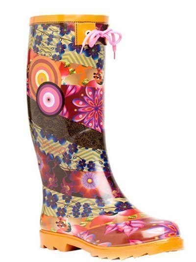 Botas De Goma Caña Corta Online Deals, UP TO 57% OFF | agrichembio.com