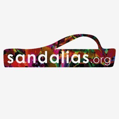 Sandalias 2016