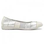 Bailarina KARIF hielo de Fluchos