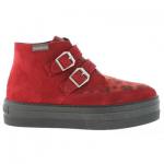 Botas BOGGIE ANIMAL de Victoria