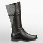 Botas DE LA VINA de Teva
