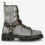 Botas JANIS de Cesare Paciotti