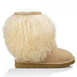 Botas SHEEPSKIN de UGG