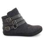 Botas WHOOPSY de Blowfish Malibu