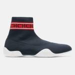 Botín calcetín CH KNIT de Carolina Herrera - colección SS 2018