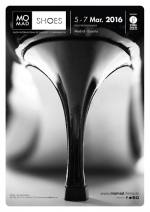 Ifema presenta MOMAD Shoes, Salón Internacional de Calzado y Complementos